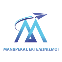 MAND_logo